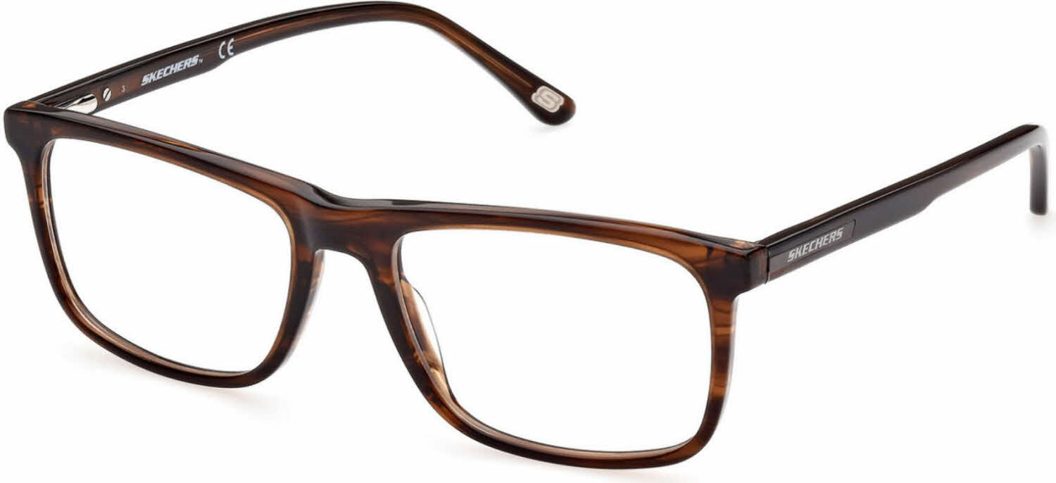 Skechers SE3339 Eyeglasses