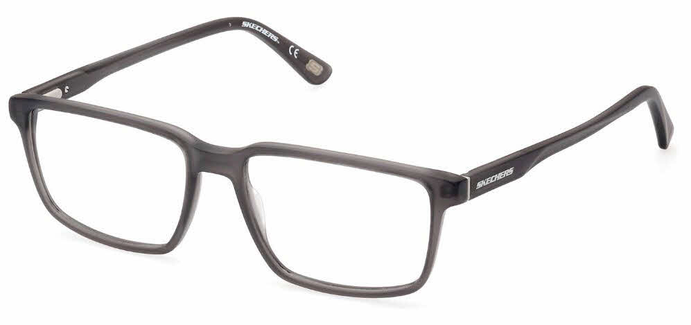 Skechers SE3341 Eyeglasses