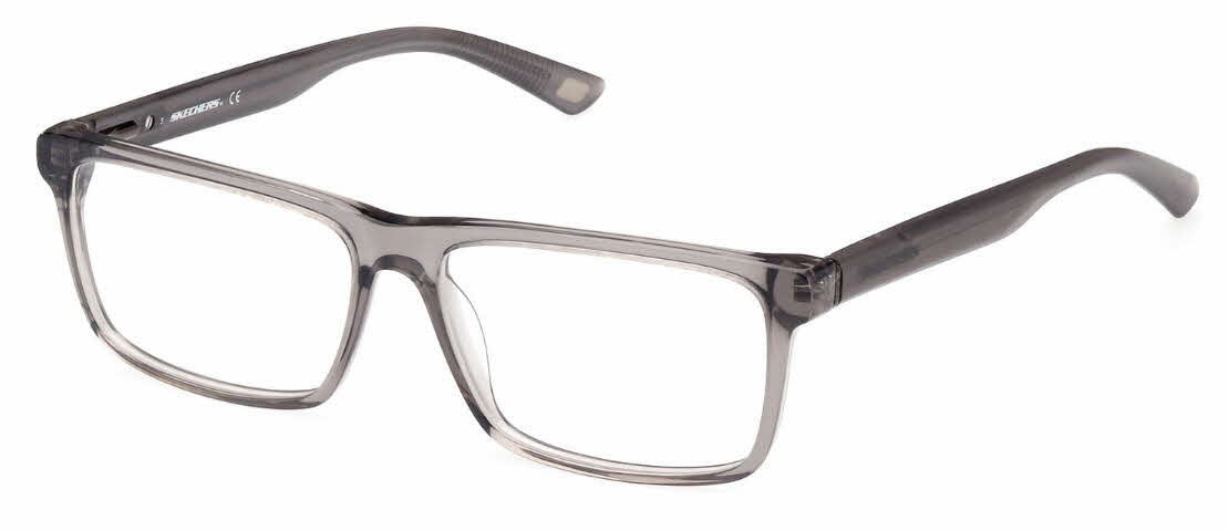Skechers SE3343 Eyeglasses