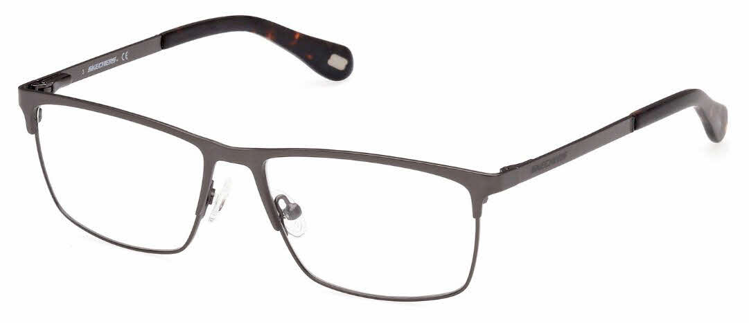 Skechers SE3347 Eyeglasses