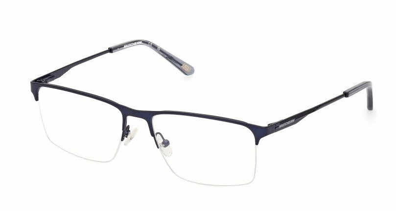 Skechers SE3351 Eyeglasses