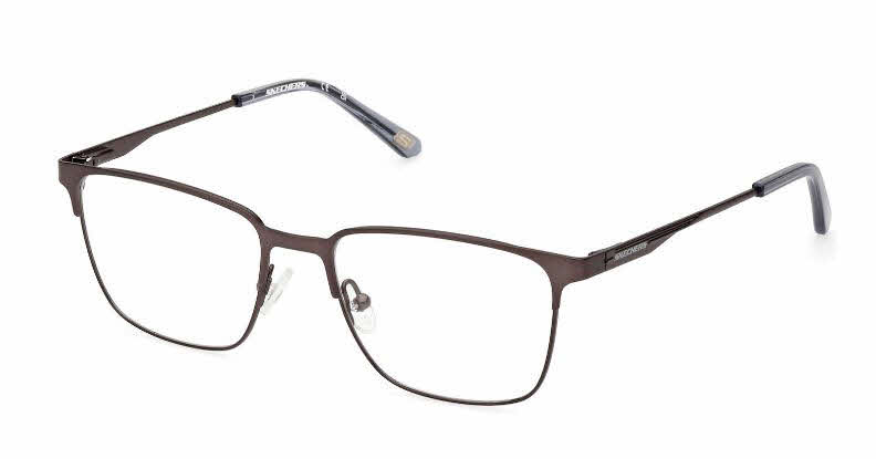 Skechers SE3352 Eyeglasses
