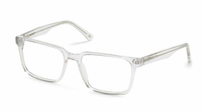 Skechers SE3353 Eyeglasses