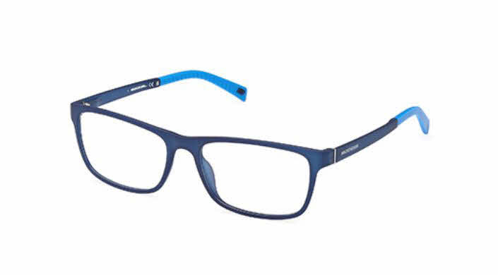 Skechers SE3373 Eyeglasses