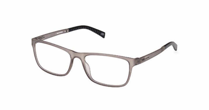 Skechers SE3373 Eyeglasses
