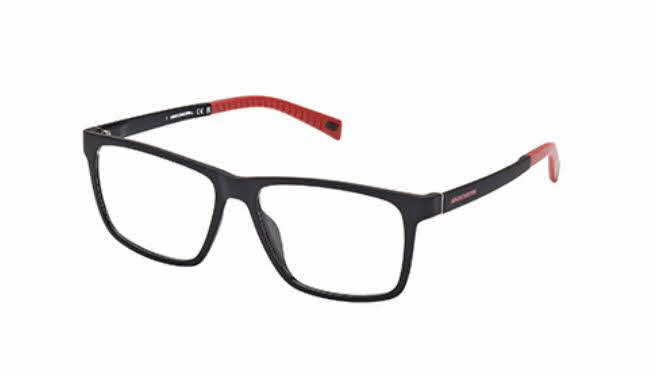 Skechers SE3374 Eyeglasses
