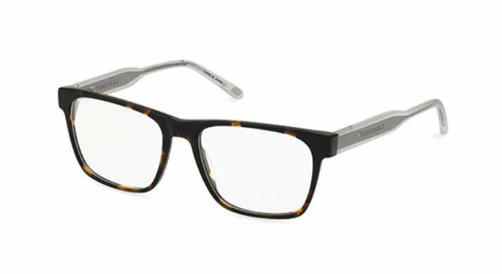 Skechers SE3384 Eyeglasses