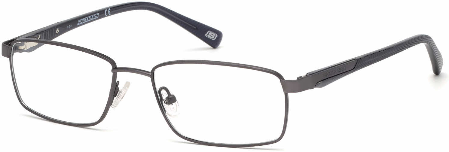 Skechers SE3232 Eyeglasses