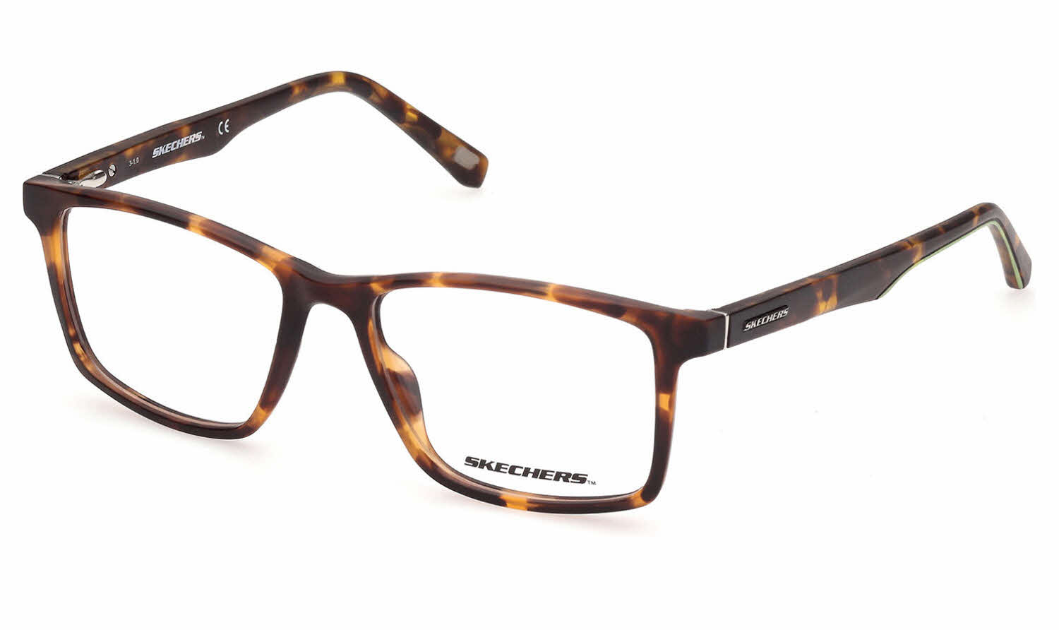 Skechers SE3301 Eyeglasses