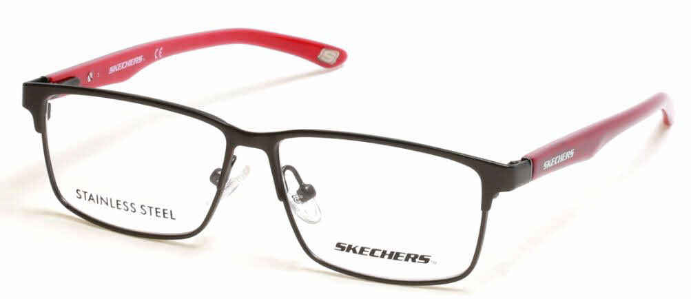 Skechers Kids SE1889 Eyeglasses