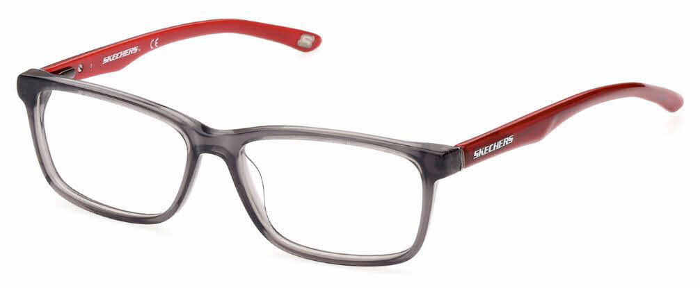 Skechers Kids SE1890 Eyeglasses