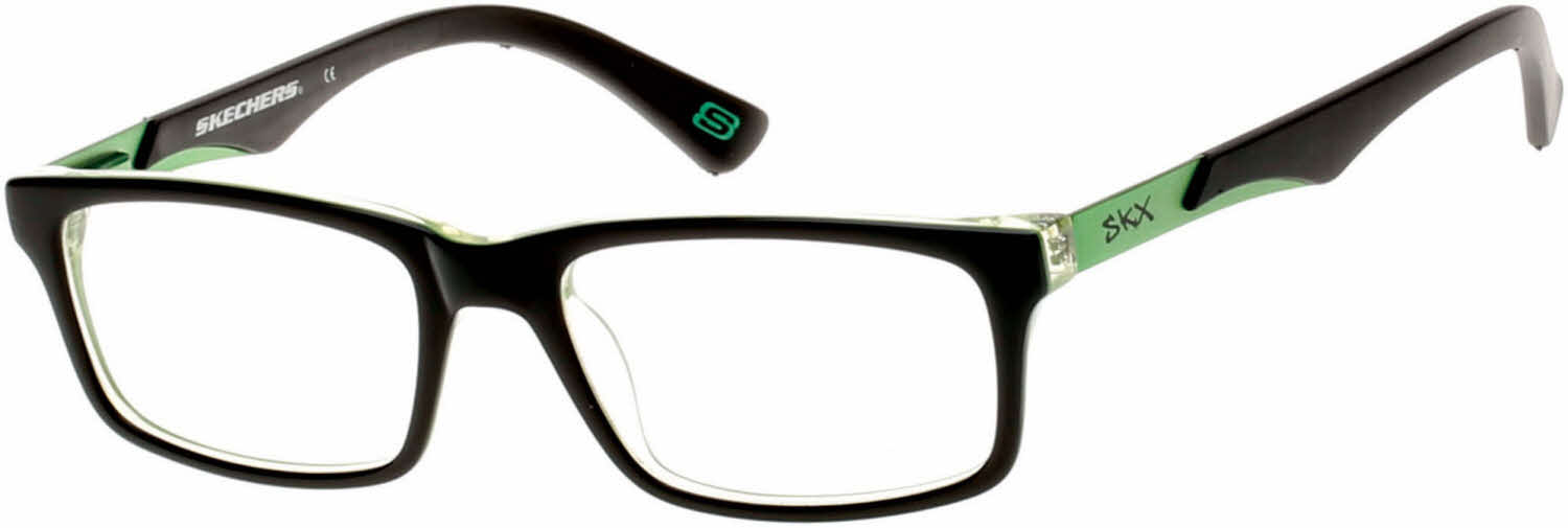 Skechers Kids SE1095 Eyeglasses