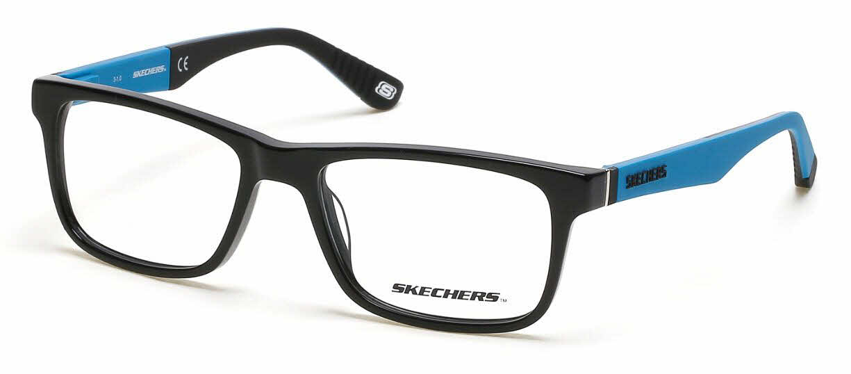 Skechers Kids SE1158 Eyeglasses