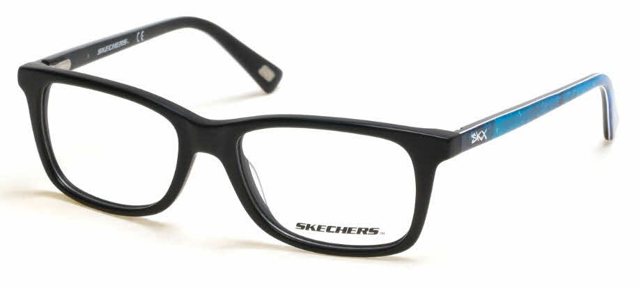 Skechers Kids SE1168 Eyeglasses