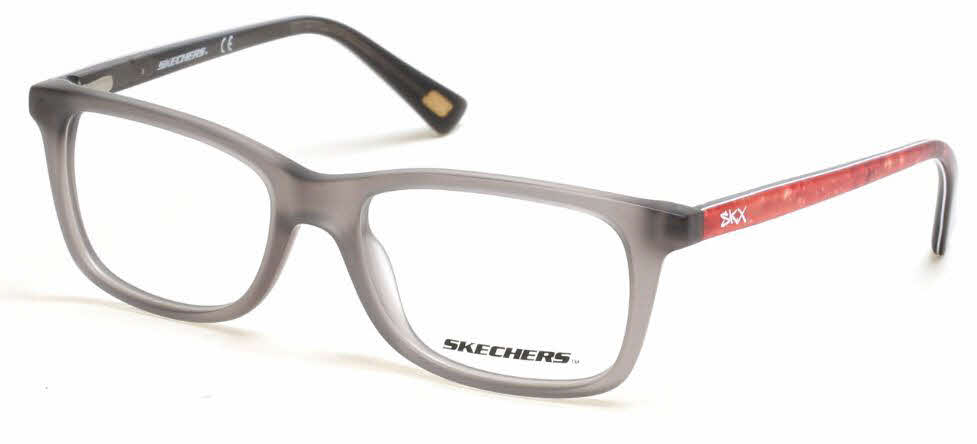 Skechers Kids SE1168 Eyeglasses