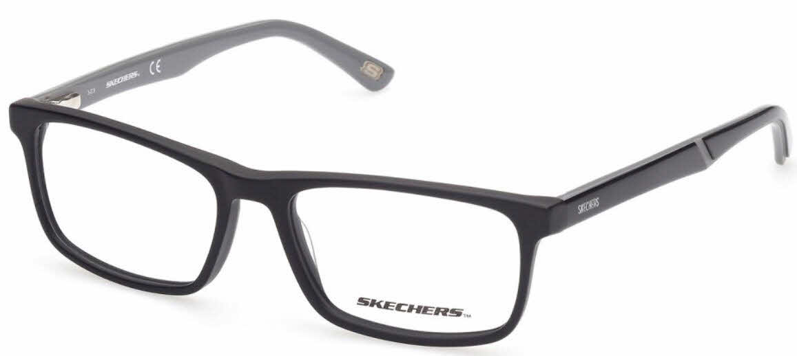 Skechers Kids SE1169 Eyeglasses