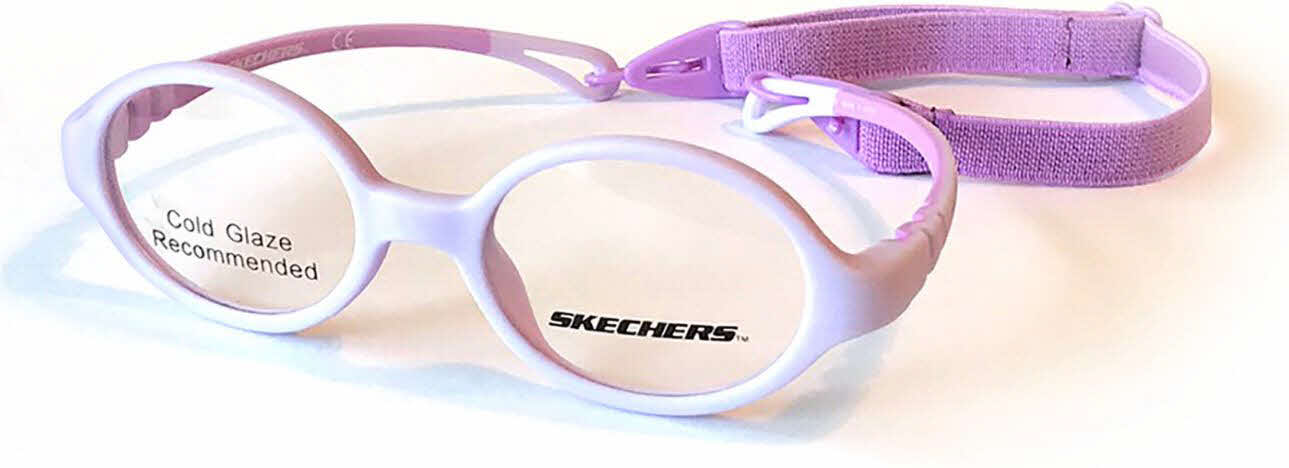 Skechers Kids SE1171 Eyeglasses