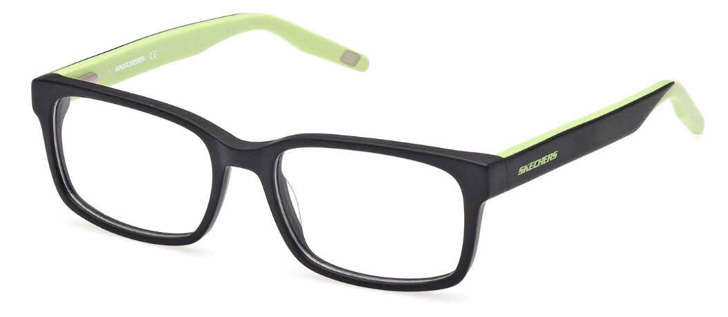 Skechers Kids SE1194 Eyeglasses