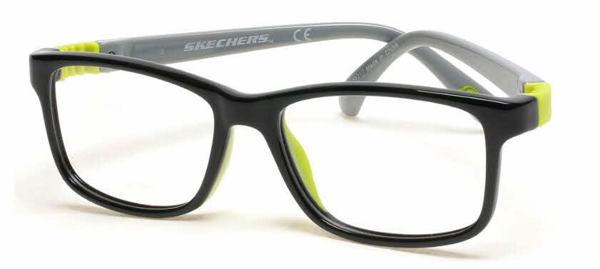 Skechers Kids SE1199 Eyeglasses