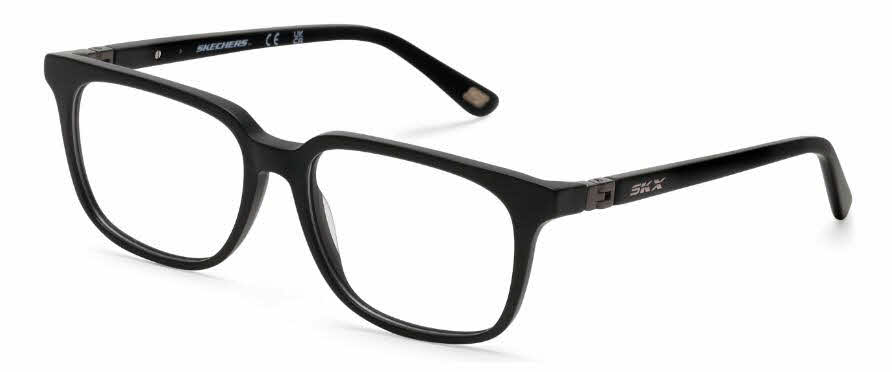 Skechers Kids SE1202 Eyeglasses