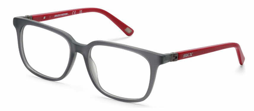 Skechers Kids SE1202 Eyeglasses