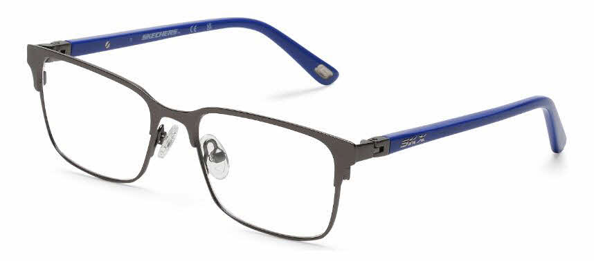 Skechers Kids SE1203 Eyeglasses