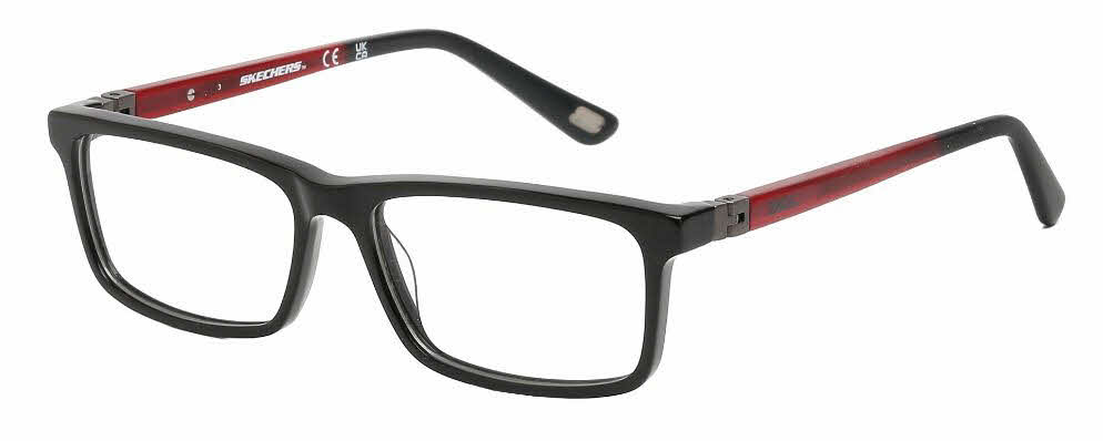 Skechers Kids SE1205 Eyeglasses