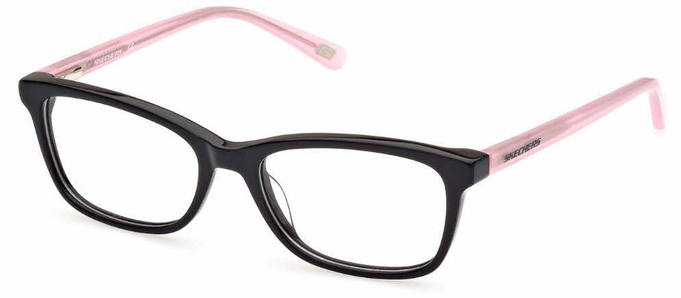Skechers Kids SE1669 Eyeglasses