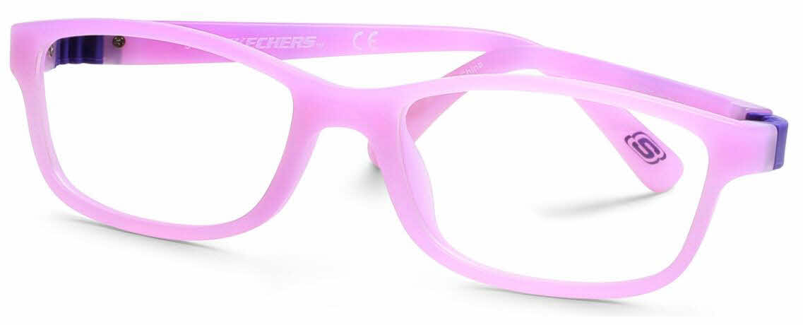 Skechers Kids SE1672 Eyeglasses
