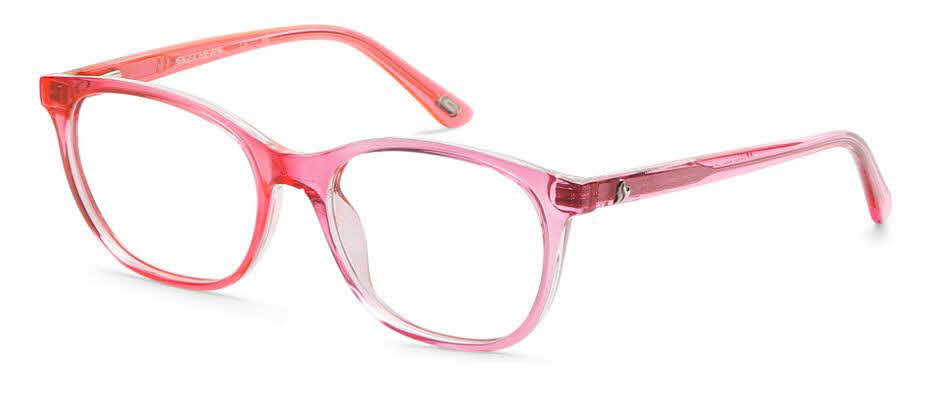 Skechers Kids SE1676 Eyeglasses