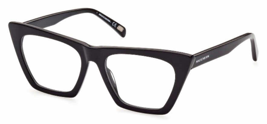 Skechers Kids SE2194 Eyeglasses