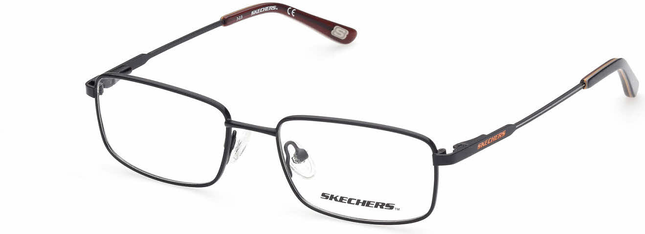 Skechers Kids SE1186 Eyeglasses