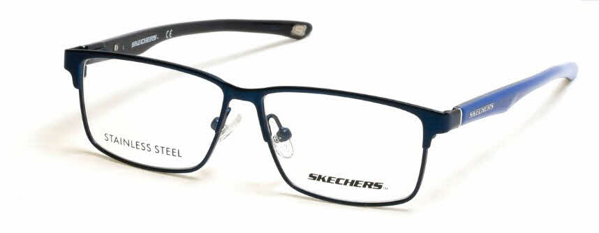 Skechers Kids SE1889 Eyeglasses