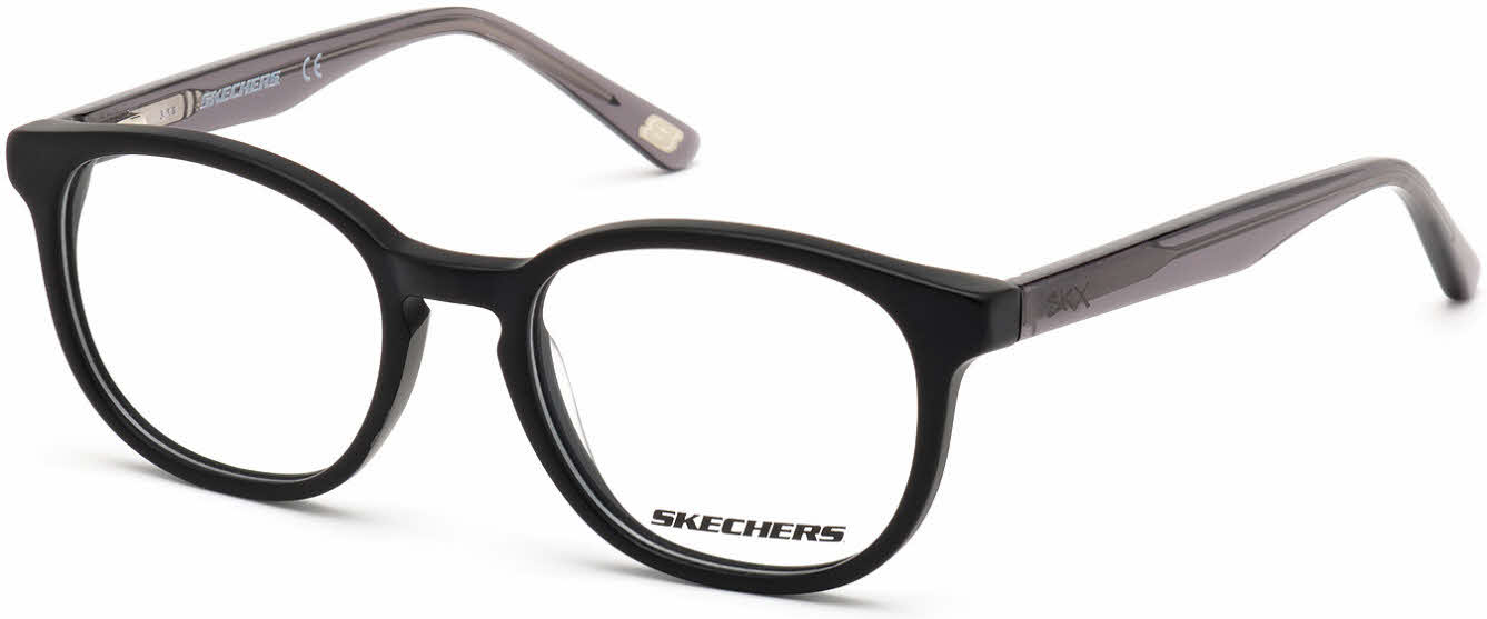Skechers Kids SE1163 Eyeglasses