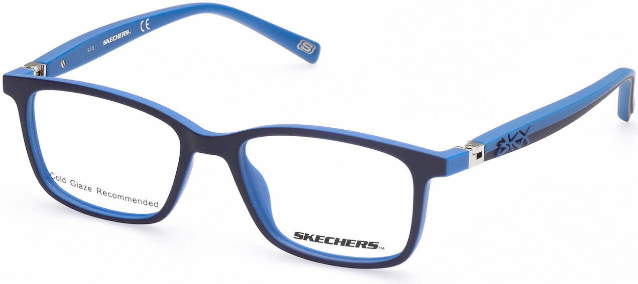 Skechers Kids SE1173 Eyeglasses