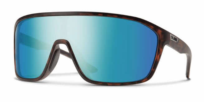 Smith Boomtown Sunglasses | FramesDirect.com