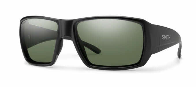 Visit Sunglasses Smith Guides Choice S Image 1