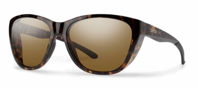 Visit Sunglasses Smith Shoal Image 1