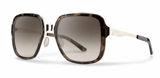 Smith Aveline Sunglasses