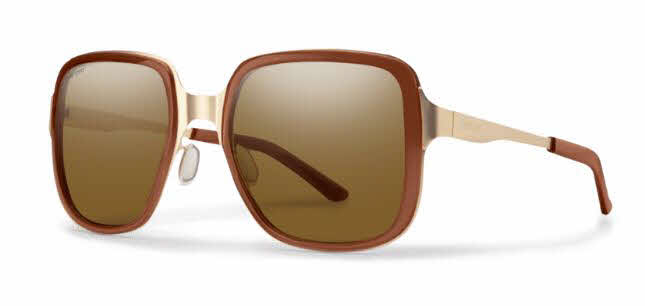 Smith Aveline Sunglasses