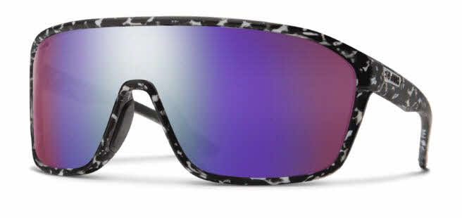 Smith Boomtown Sunglasses
