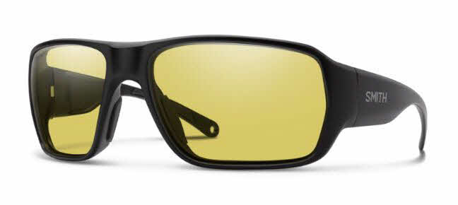 Smith Castaway Sunglasses