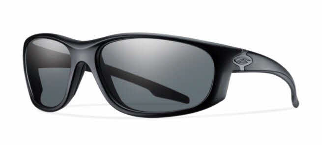 Smith Chamber Elite Sunglasses