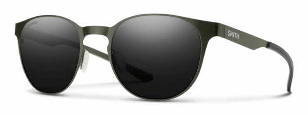 Smith Eastbank Metal Sunglasses