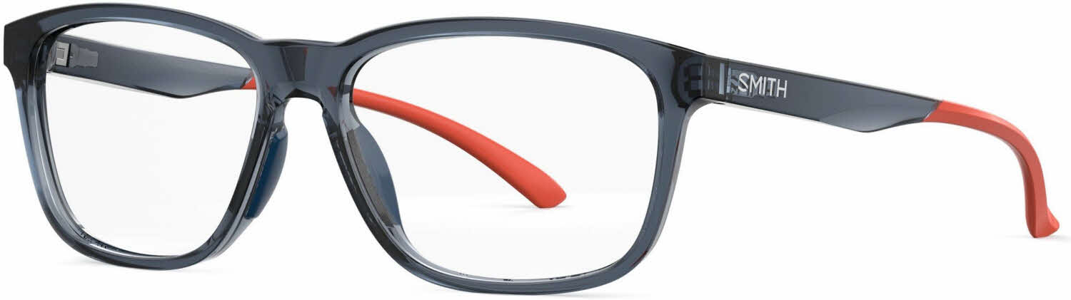 smith focus glasses