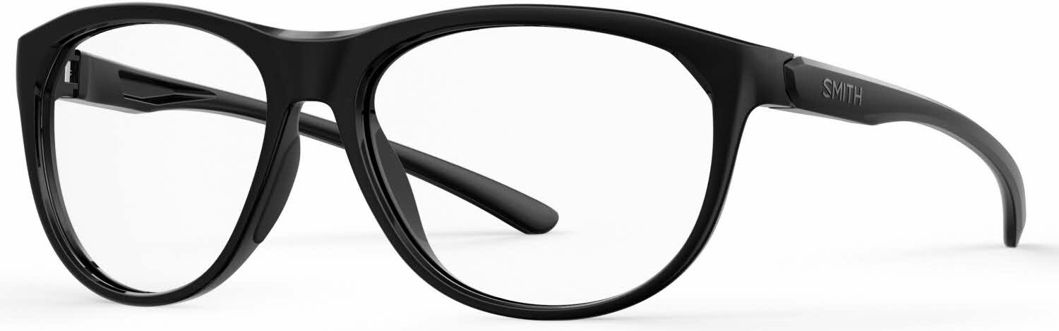 smith focus glasses