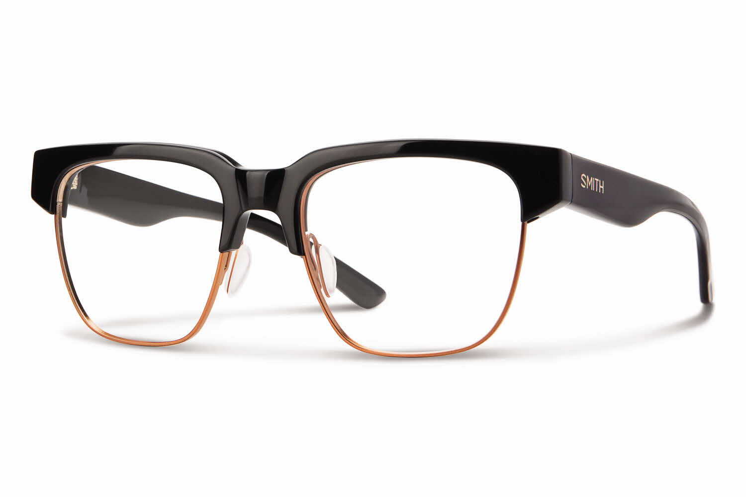 Smith Coaster Eyeglasses Free Shipping