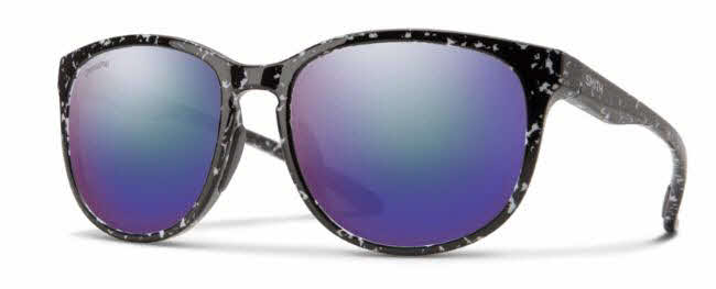 Smith Lake Shasta Sunglasses