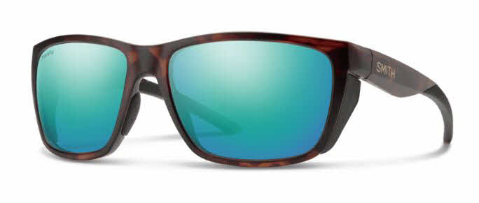 Smith Longfin Sunglasses