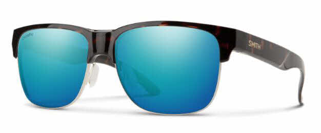 Smith Lowdown Split Sunglasses